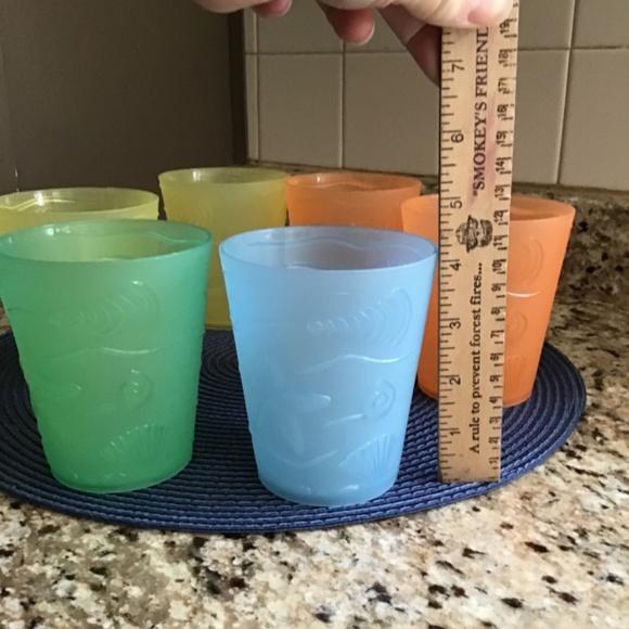 Cup bundle - Picture 2 of 5